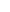 綠色環(huán)保擠塑板廠
