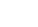 綠色環(huán)保擠塑板廠