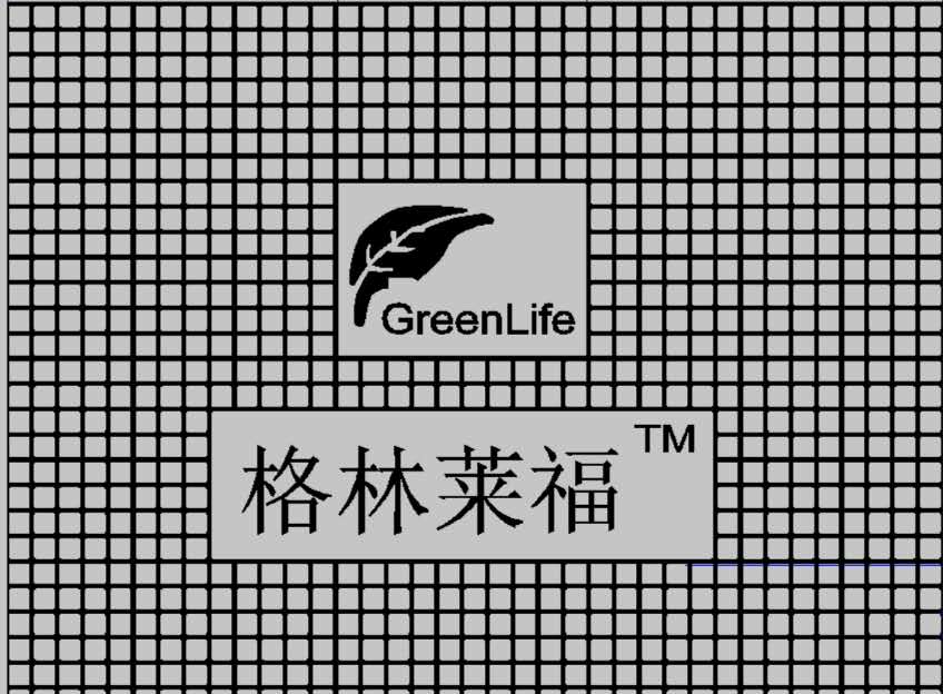 綠色環(huán)保擠塑板廠(chǎng)